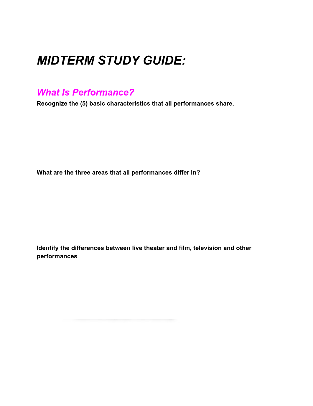 Drama 116 Study Guide (Midterm)_di7bg8f0cpw_page1