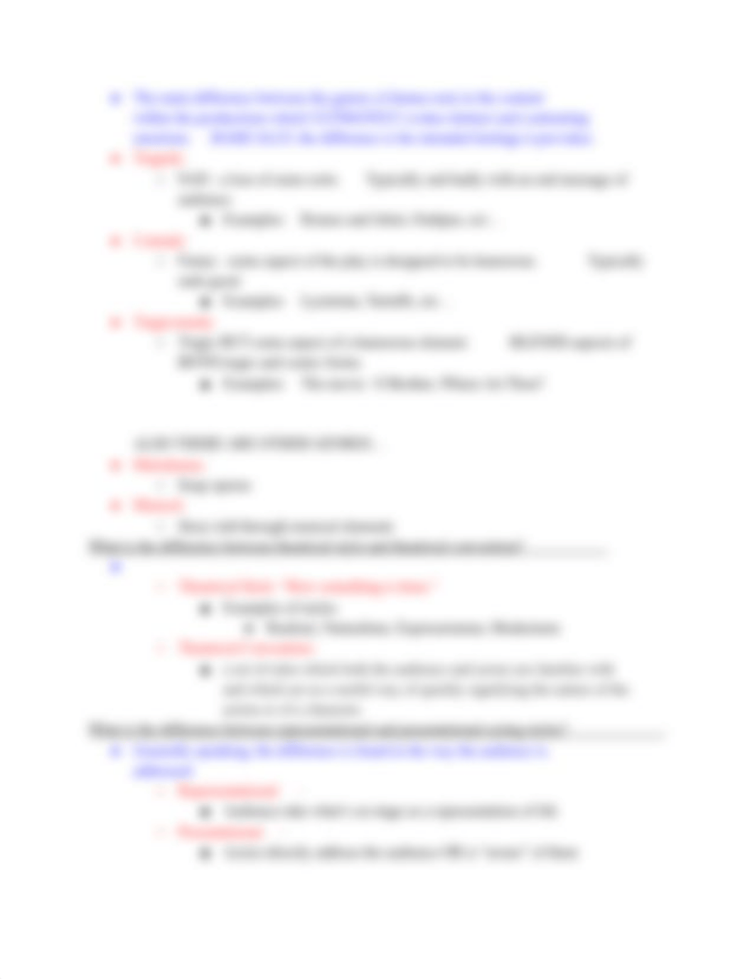 Drama 116 Study Guide (Midterm)_di7bg8f0cpw_page4