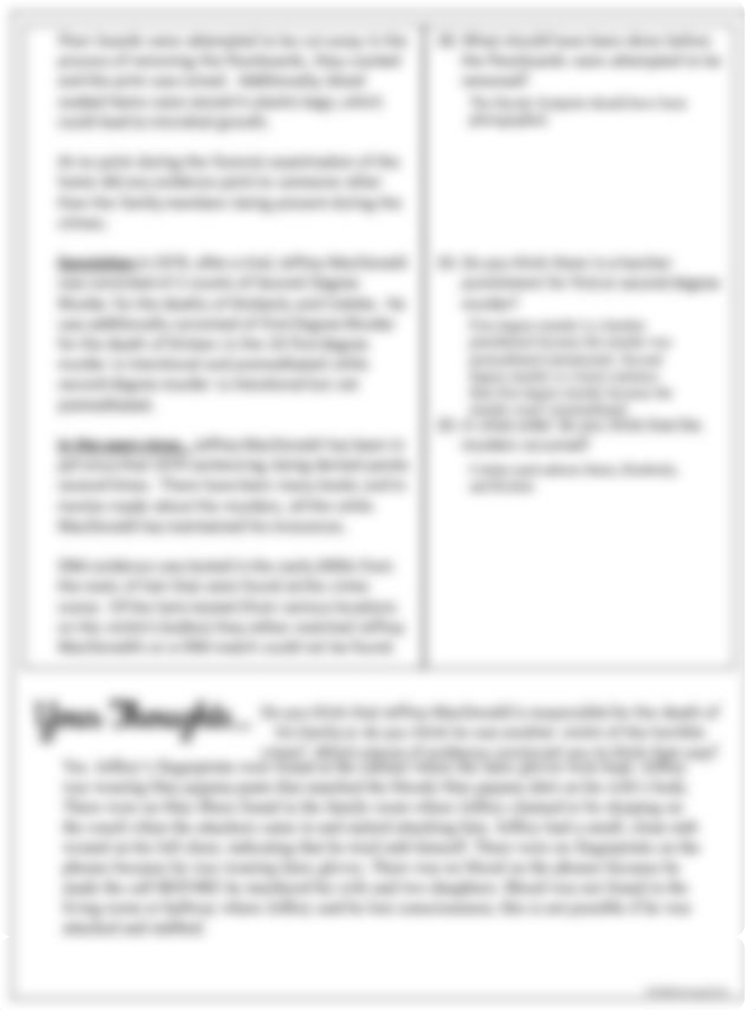 Tia Nichols - Jeffrey MacDonald Case Study DL VERSION.pptx_di7blegajyx_page4