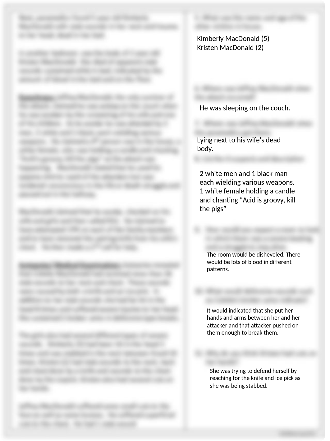 Tia Nichols - Jeffrey MacDonald Case Study DL VERSION.pptx_di7blegajyx_page2