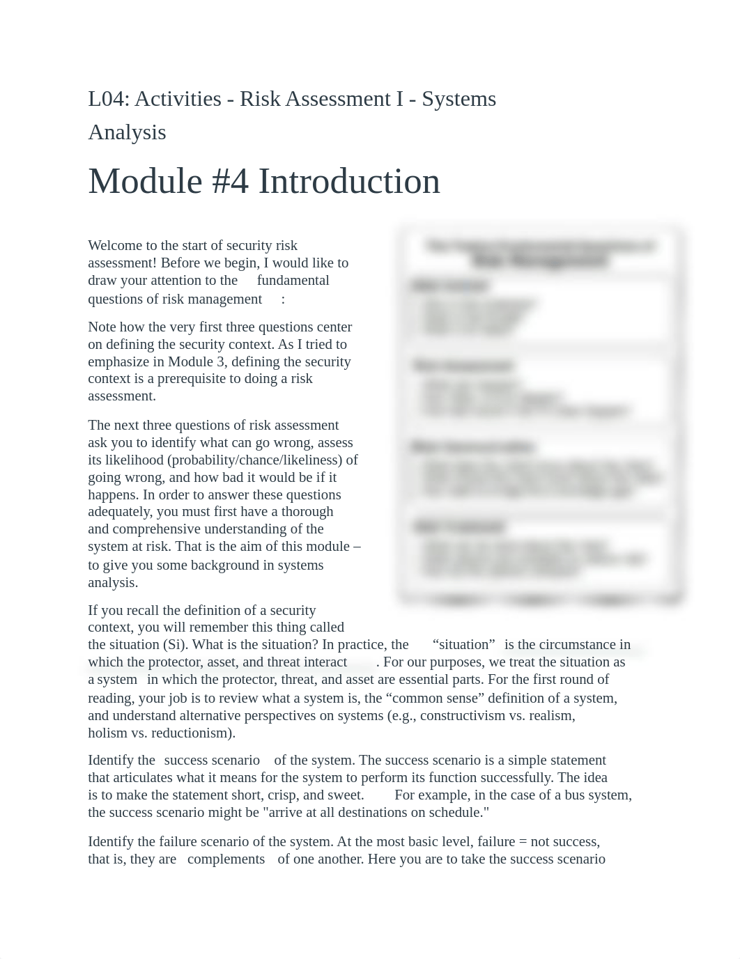 SRA 311_4.2 Core Module Assignment #4.docx_di7bn531mup_page1