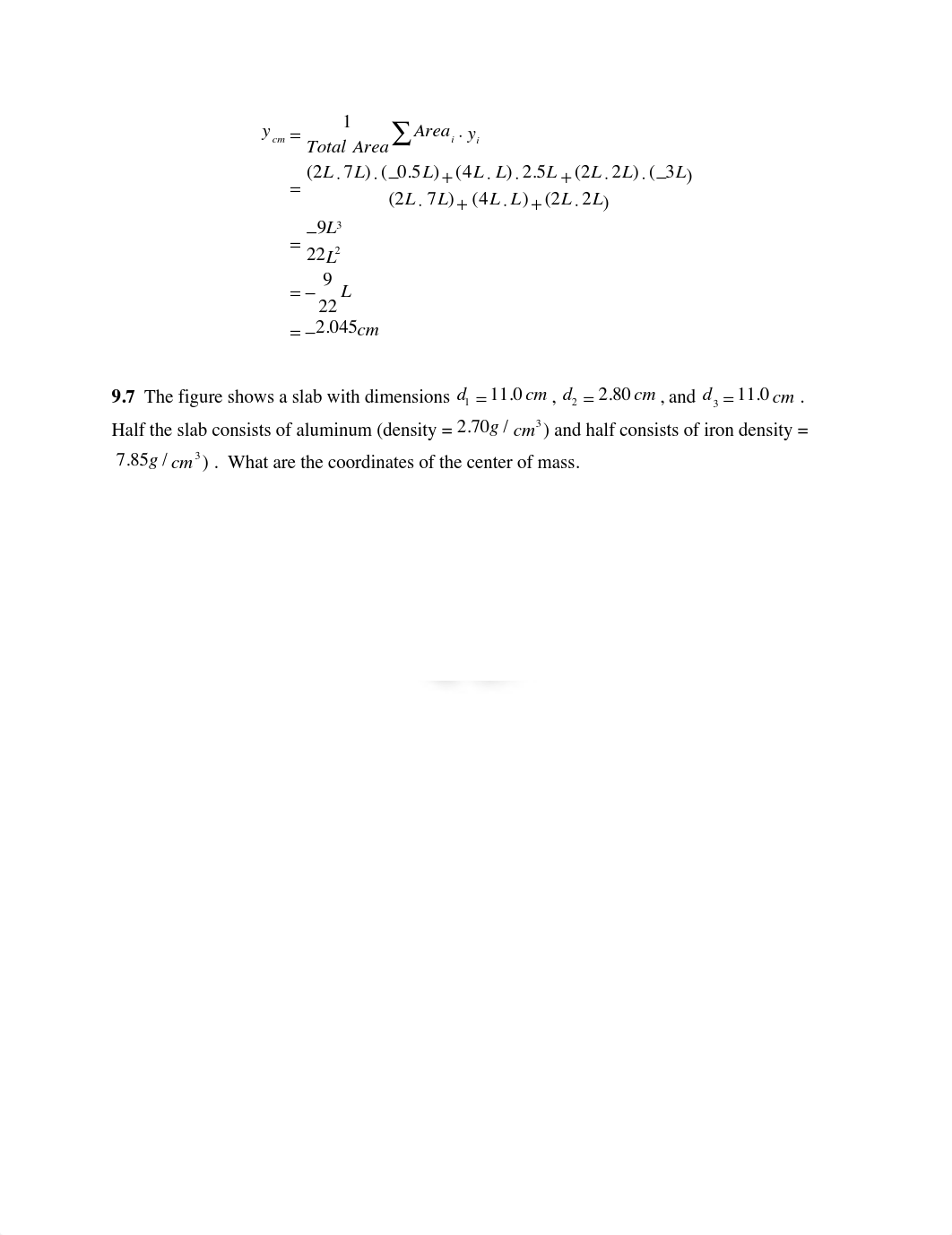 Chapter_9_09_di7bq50gkzi_page3