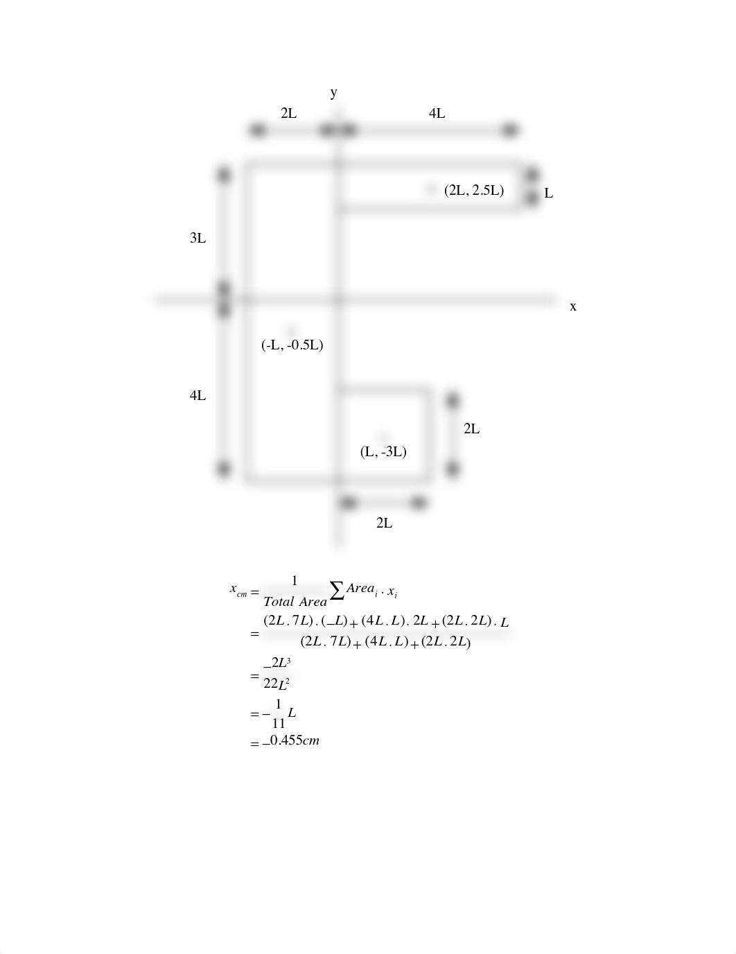 Chapter_9_09_di7bq50gkzi_page2