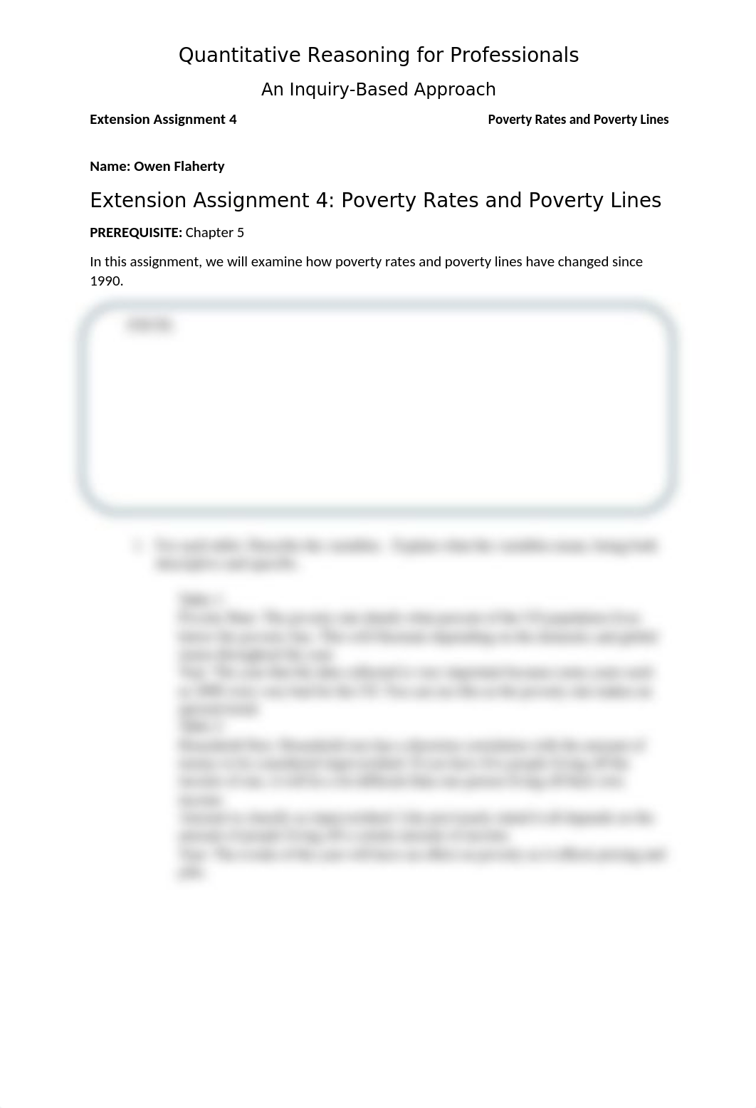 Extension Assignment 4 Poverty Rates and Poverty Lines-1 (1).docx_di7bqh4813q_page1