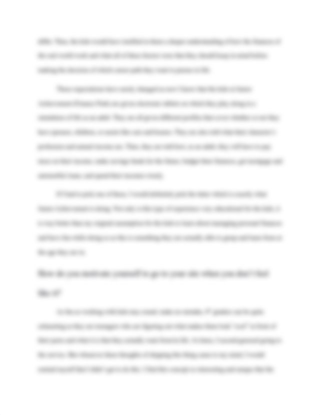 Reflection - Service Learning Paper.docx_di7btrsido7_page2