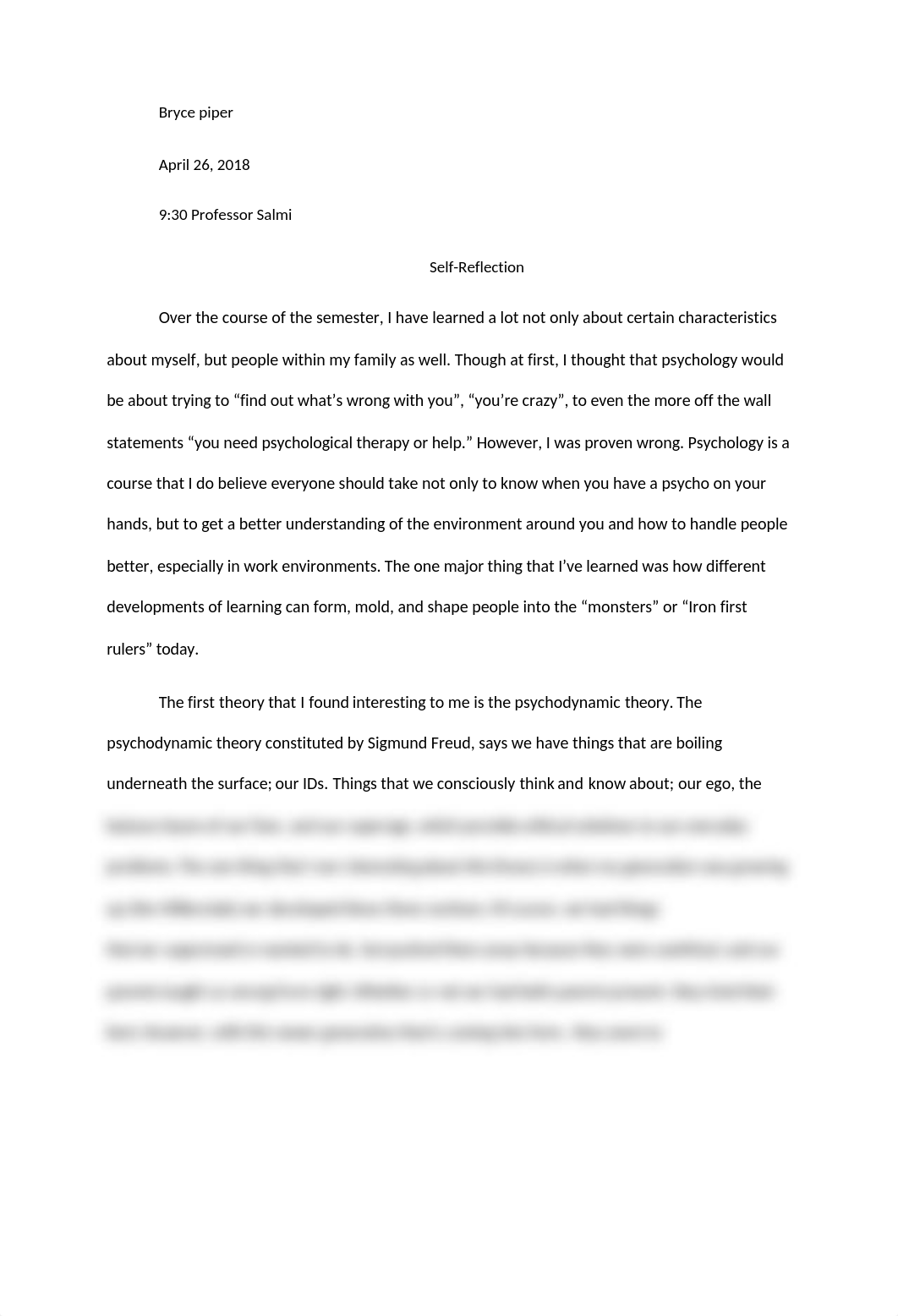 extra credit .docx_di7c680jrcq_page1