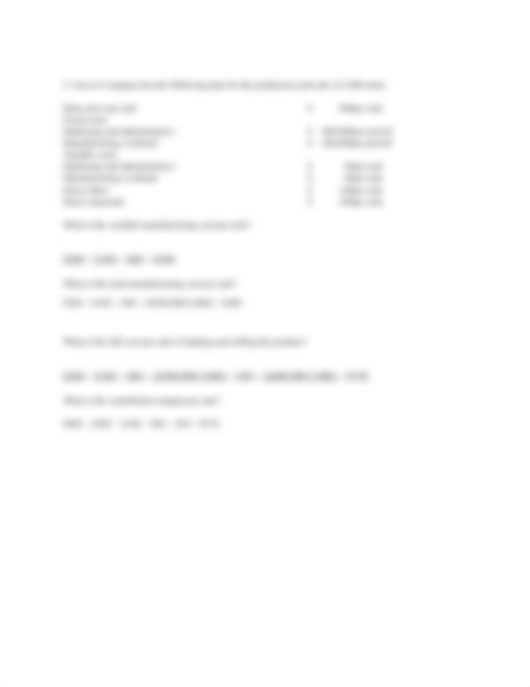 AC323 Exam 1 Study Guide_Solutions.docx_di7c8m3estv_page4