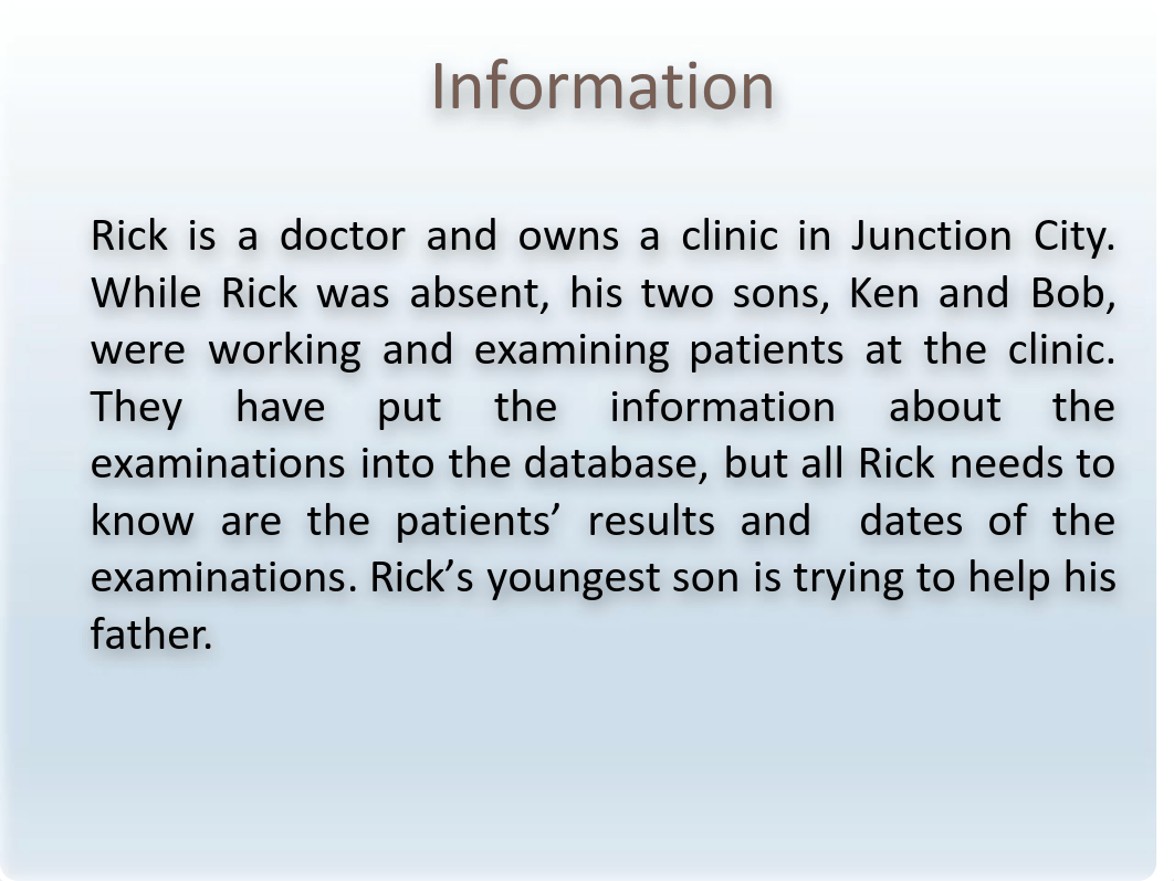 Rick's Clinic_di7c8mto7qc_page2