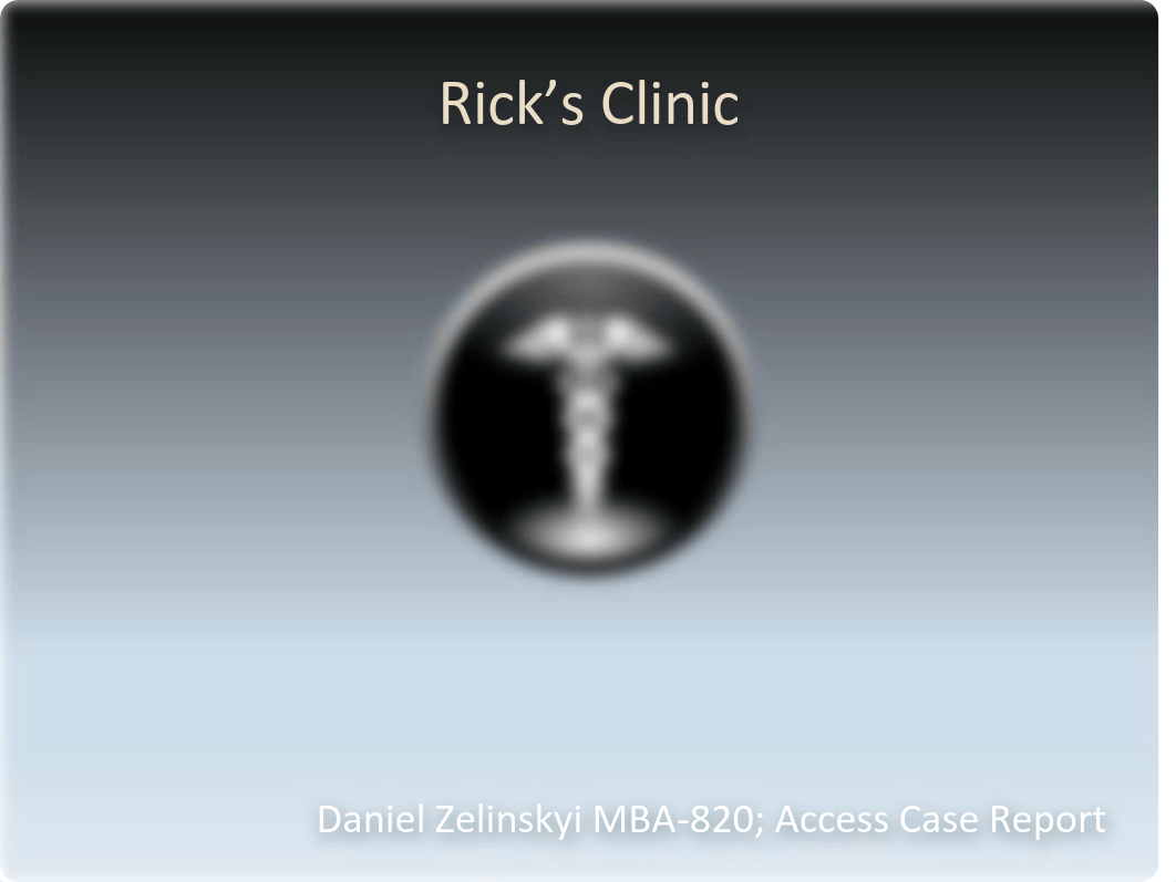 Rick's Clinic_di7c8mto7qc_page1