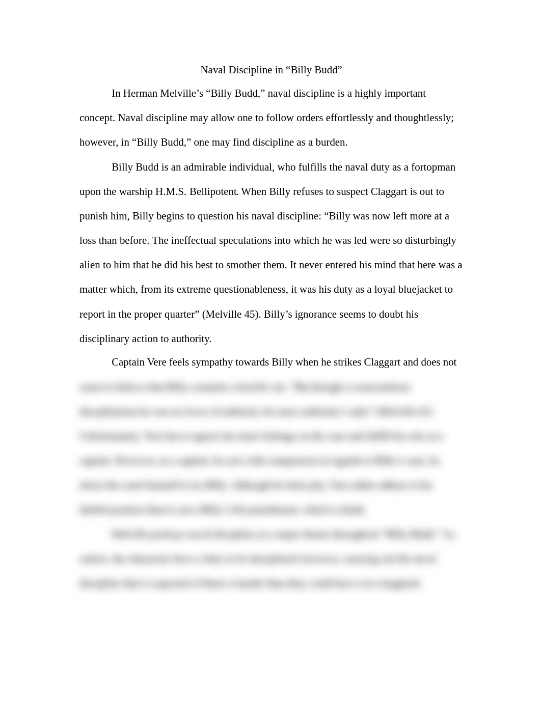 Naval Discipline in Billy Budd_di7c9awhsla_page1