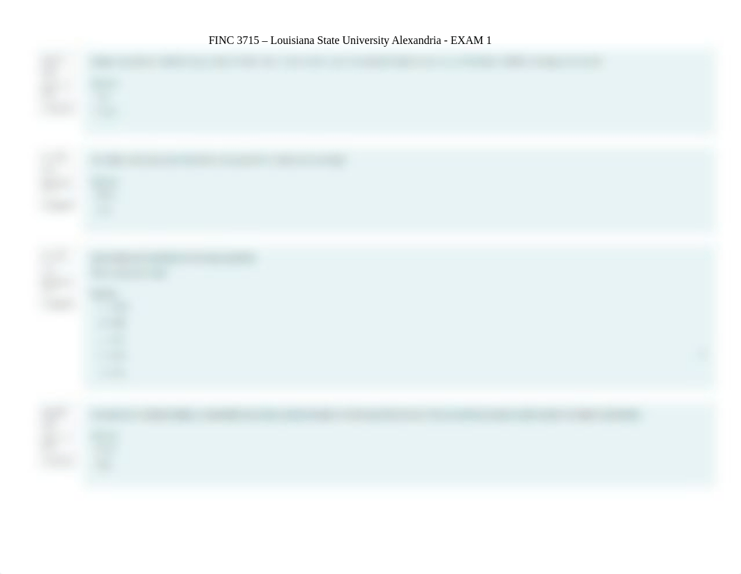 FINC 3715 Exam 1.docx_di7cenonne3_page1