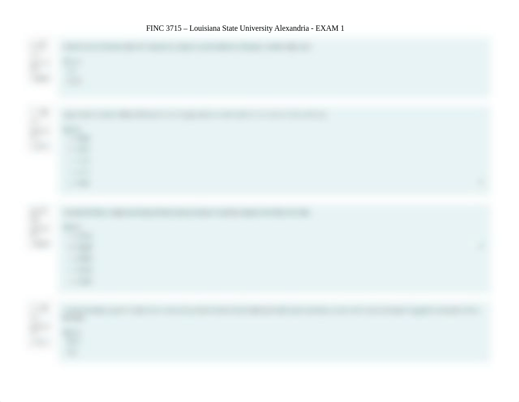 FINC 3715 Exam 1.docx_di7cenonne3_page3
