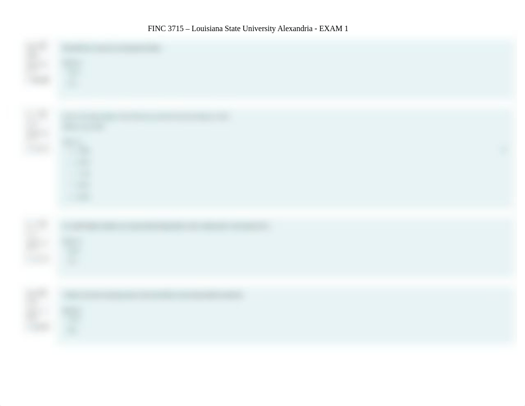 FINC 3715 Exam 1.docx_di7cenonne3_page4