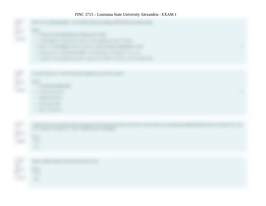 FINC 3715 Exam 1.docx_di7cenonne3_page2