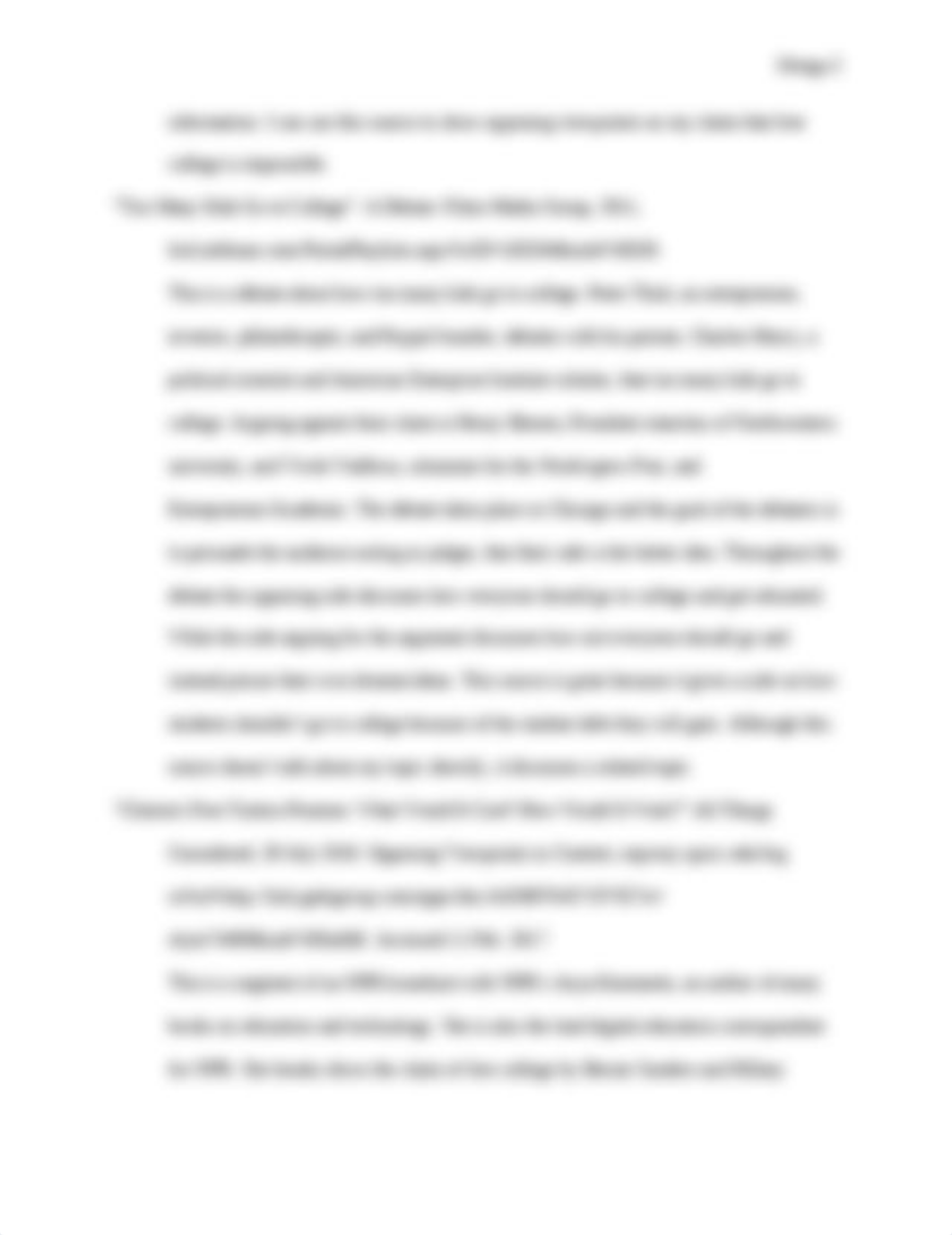 Annotated Bib._di7cln26s9r_page2