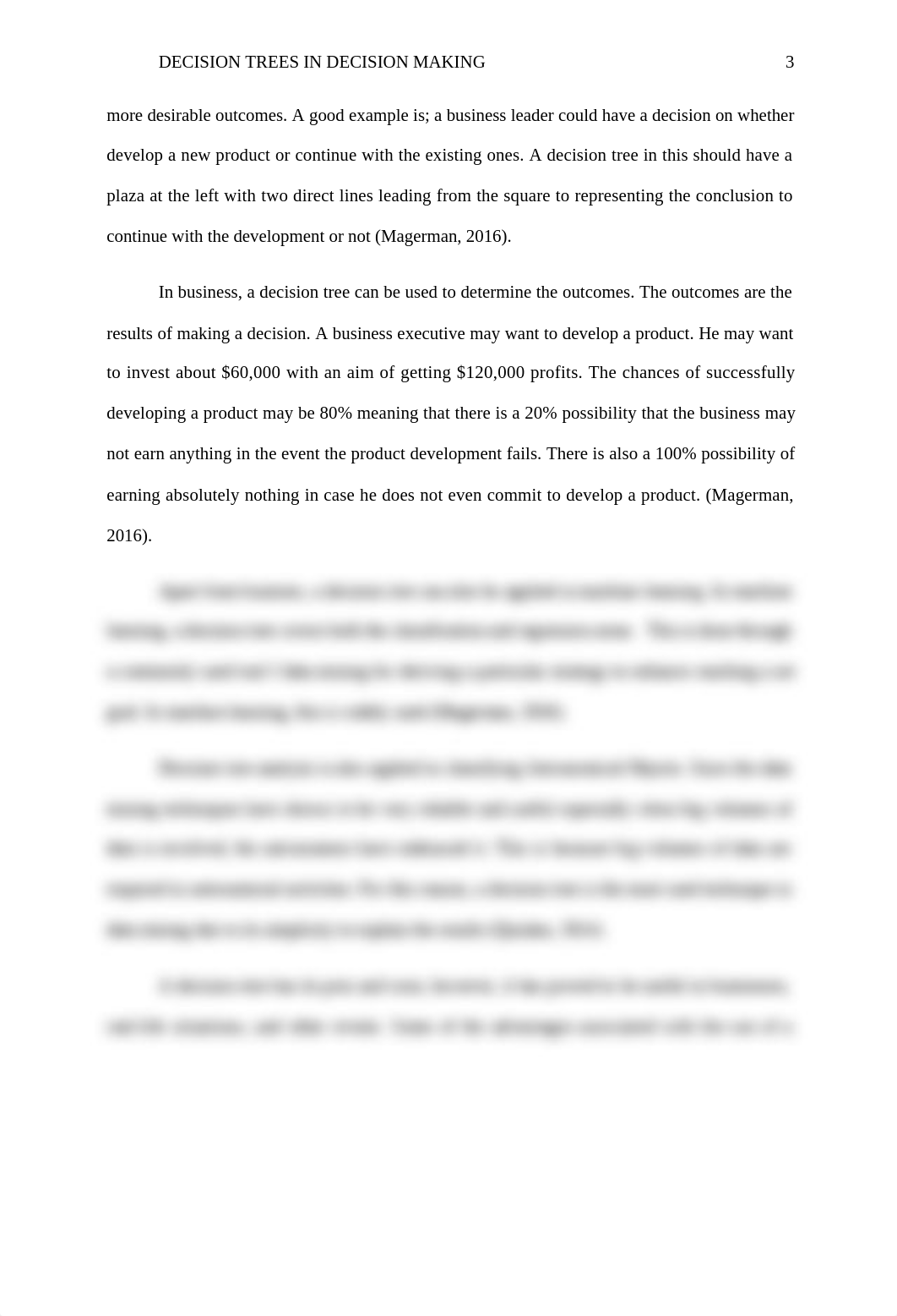 corrected-DECISION TREES IN DECISION MAKING.edited.docx_di7cn4ij4xg_page3