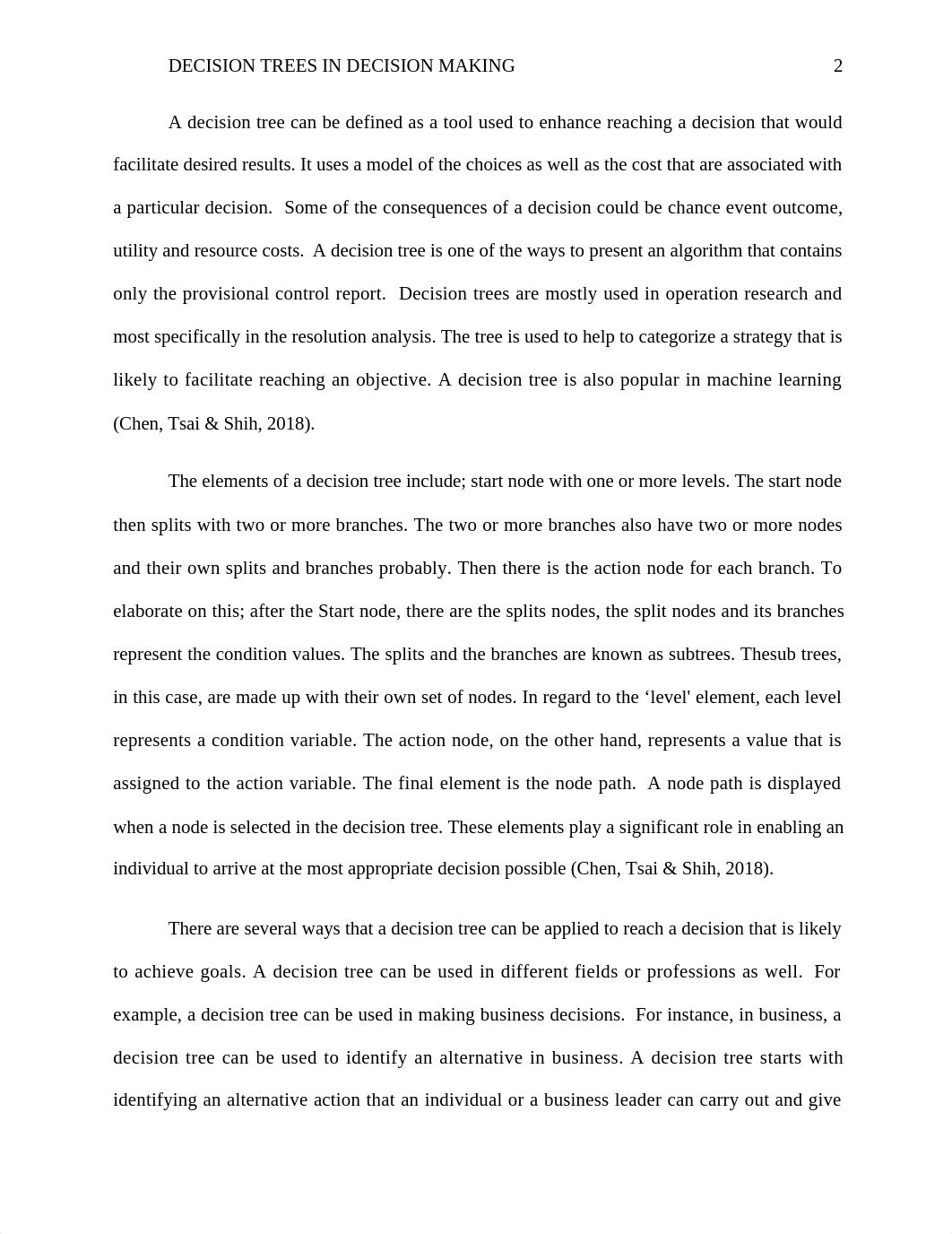 corrected-DECISION TREES IN DECISION MAKING.edited.docx_di7cn4ij4xg_page2