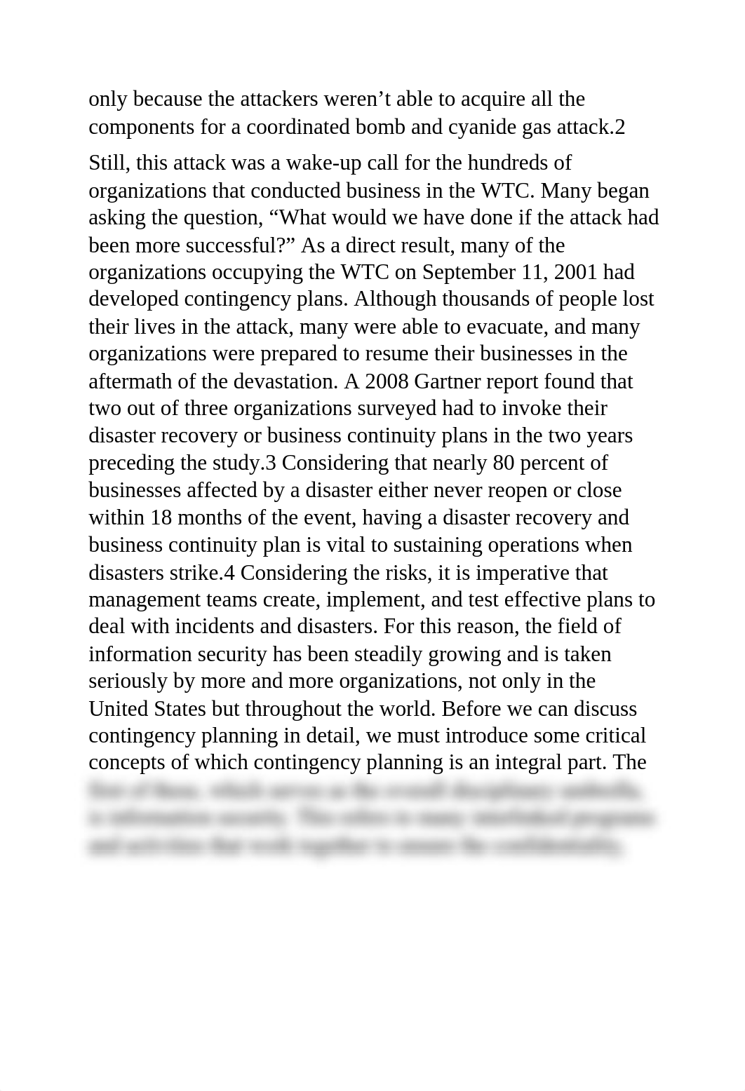 Principles of Incident Response and Disaster Recovery Chapter 1.docx_di7conulmpu_page3