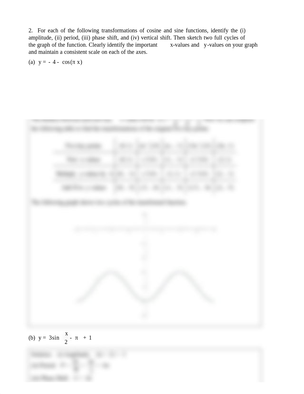 Math 127 - Exam 2 Practice Problem Solutions(1).pdf_di7ctscglui_page2