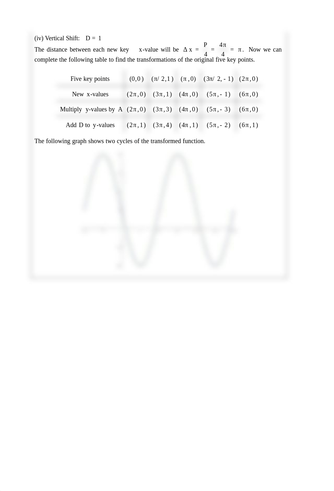 Math 127 - Exam 2 Practice Problem Solutions(1).pdf_di7ctscglui_page3