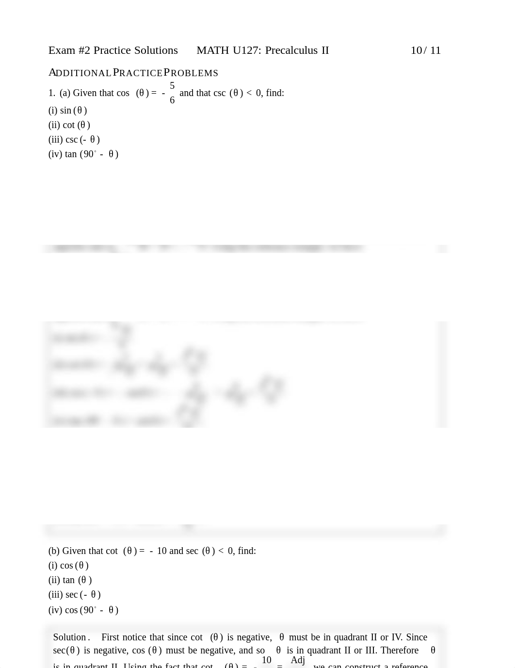 Math 127 - Exam 2 Practice Problem Solutions(1).pdf_di7ctscglui_page1