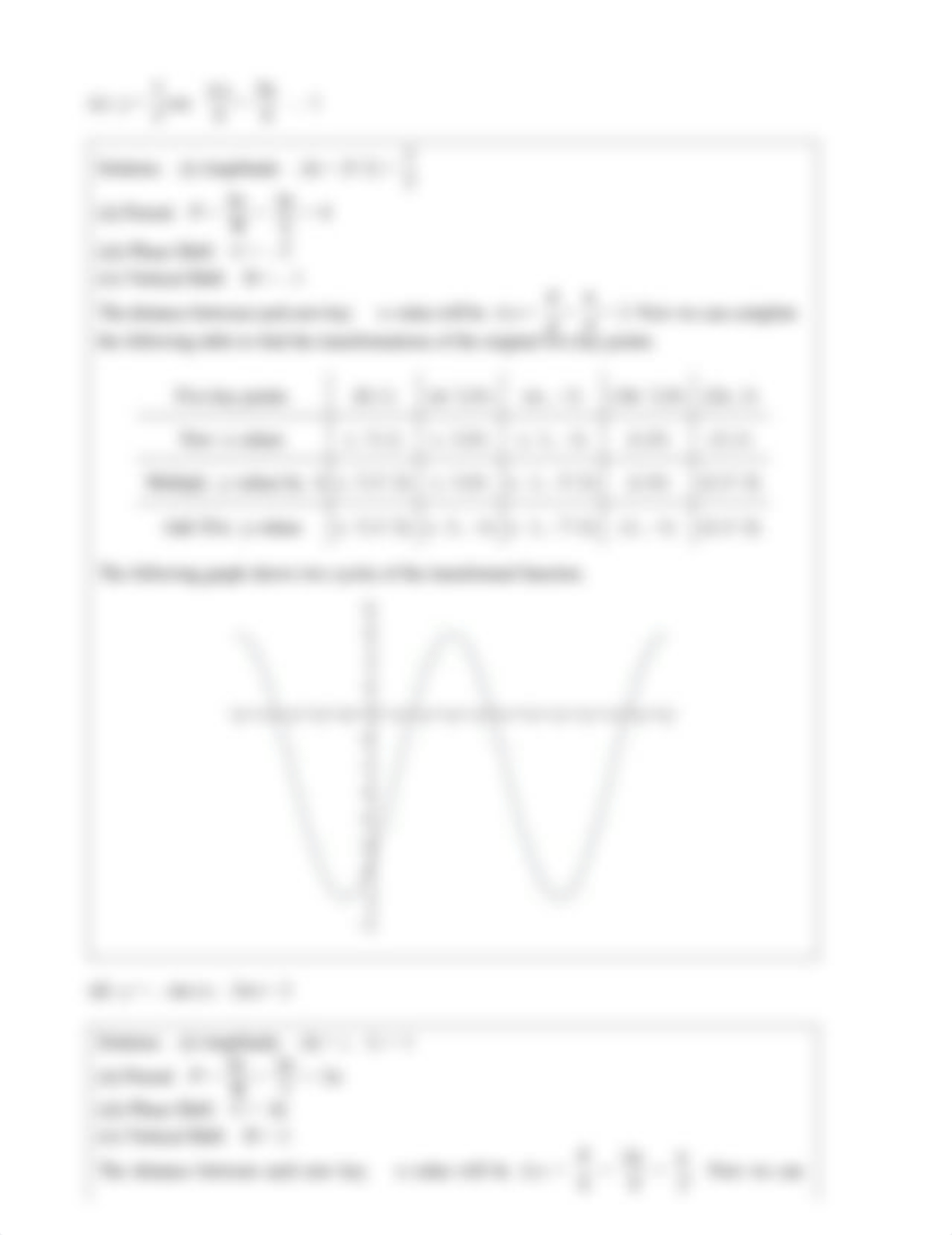 Math 127 - Exam 2 Practice Problem Solutions(1).pdf_di7ctscglui_page4