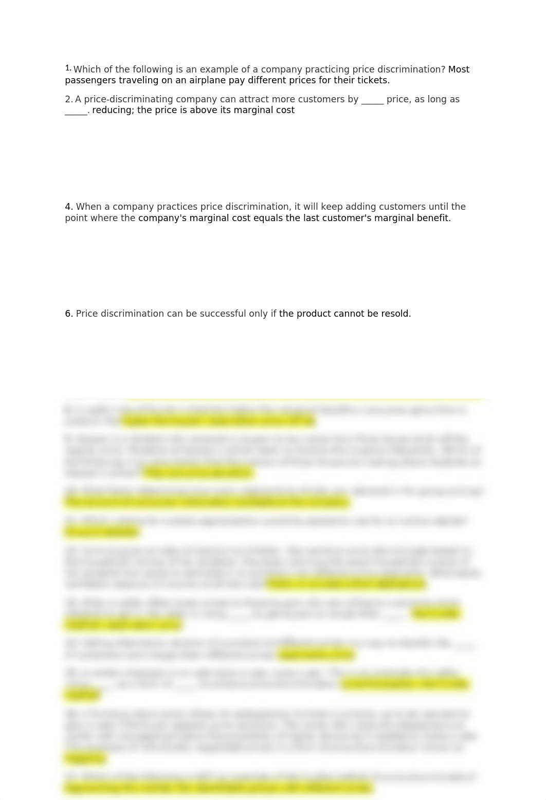 PRQ17.docx_di7cxxijyej_page1