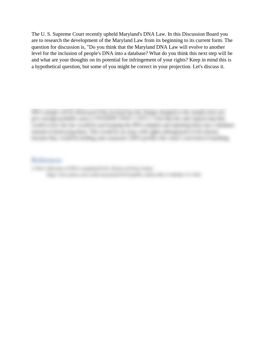 module 12 discussion 675.docx_di7d061mwqw_page1