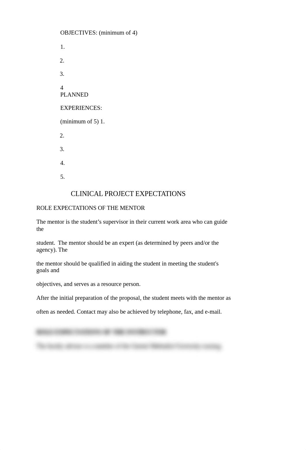 NU480-Week 3 DQ 1 CLINICAL PROJECT PROPOSAL_CONTRACT.pdf .docx_di7d2mqob49_page2