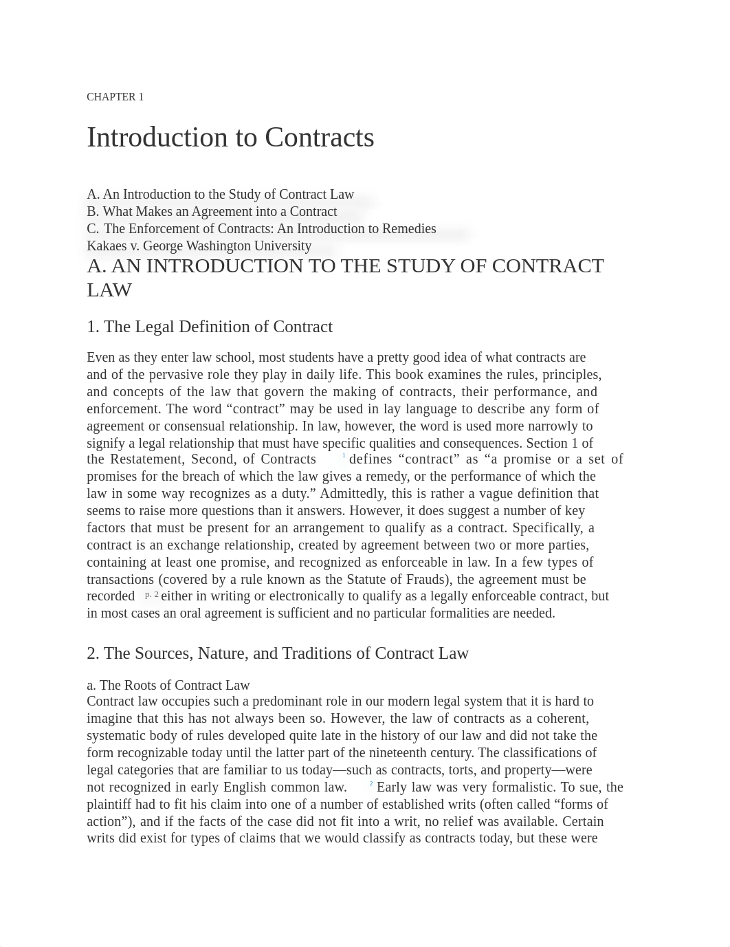 Casebook Blum Contracts Chapter 1.docx_di7d5a5wyhv_page1