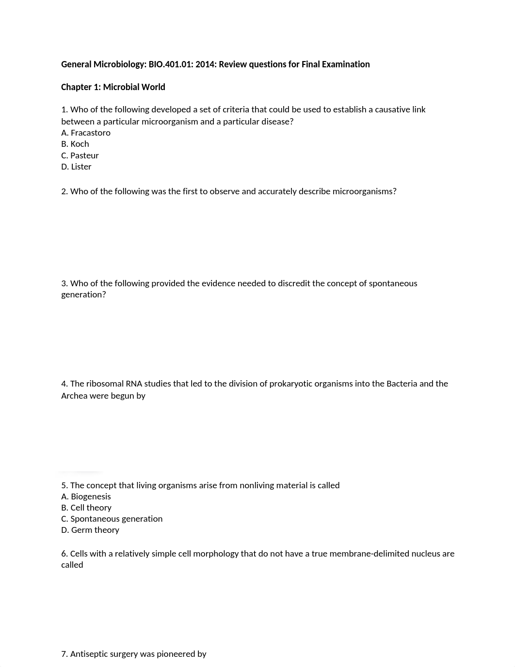 Final Review_multiple choice_2014_studentFinal_di7d7g9gr47_page1