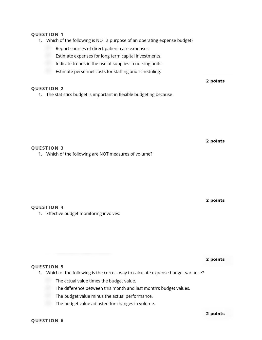 Healthcare Economics.docx_di7d7j7dgh2_page1