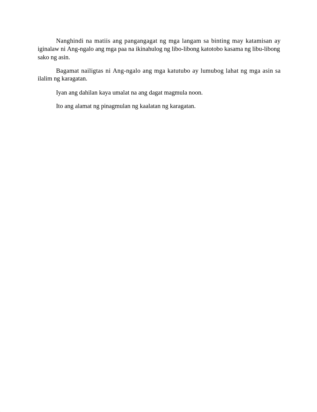 Ang Alamat ng Maalat na Dagat.docx_di7dd3n99xa_page2