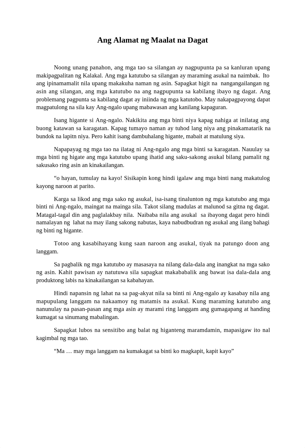 Ang Alamat ng Maalat na Dagat.docx_di7dd3n99xa_page1