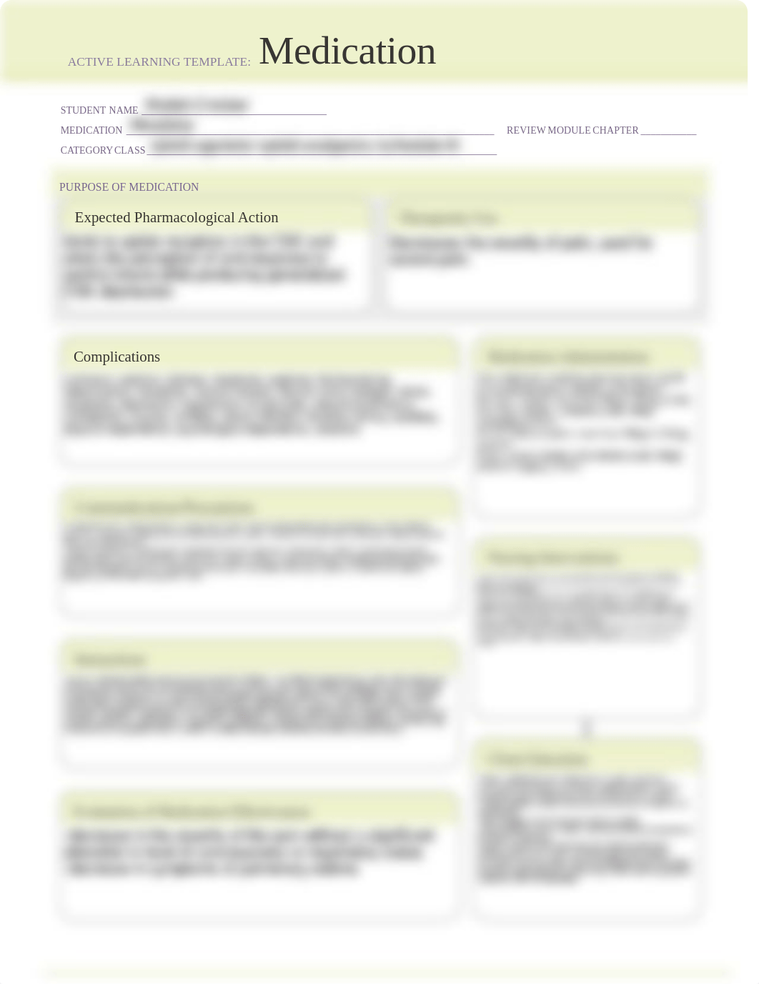 morphine ATI medication Template.pdf_di7djwa72aq_page1