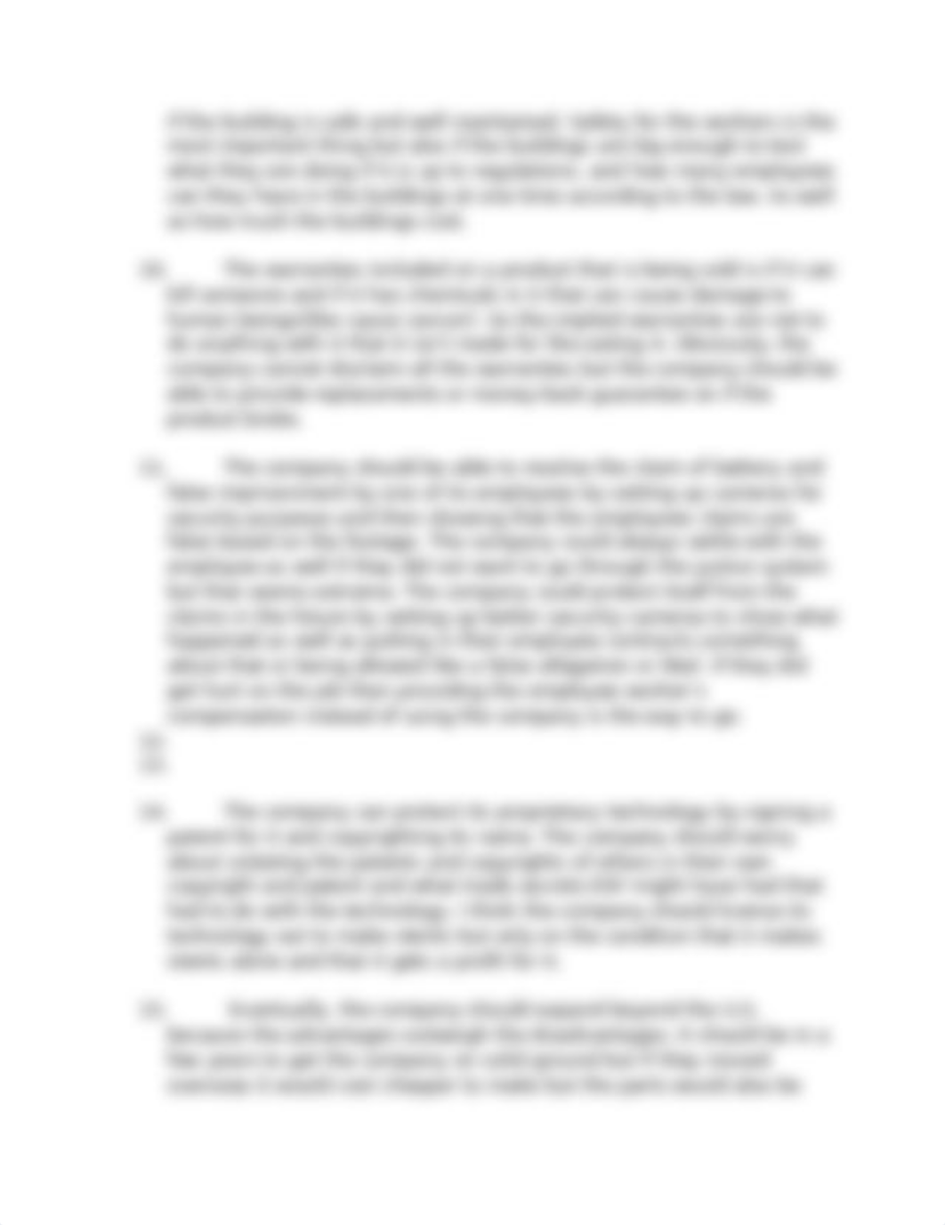 law and E.docx_di7dq7o6a8x_page2