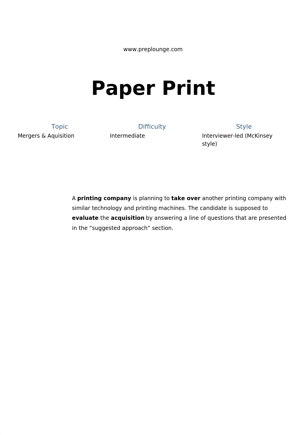 Case - Paper Print.pdf_di7dqlmzh2n_page1