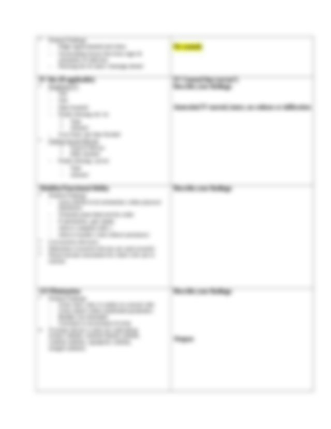 CARE PLAN NUR204P.docx_di7efrta0hi_page4