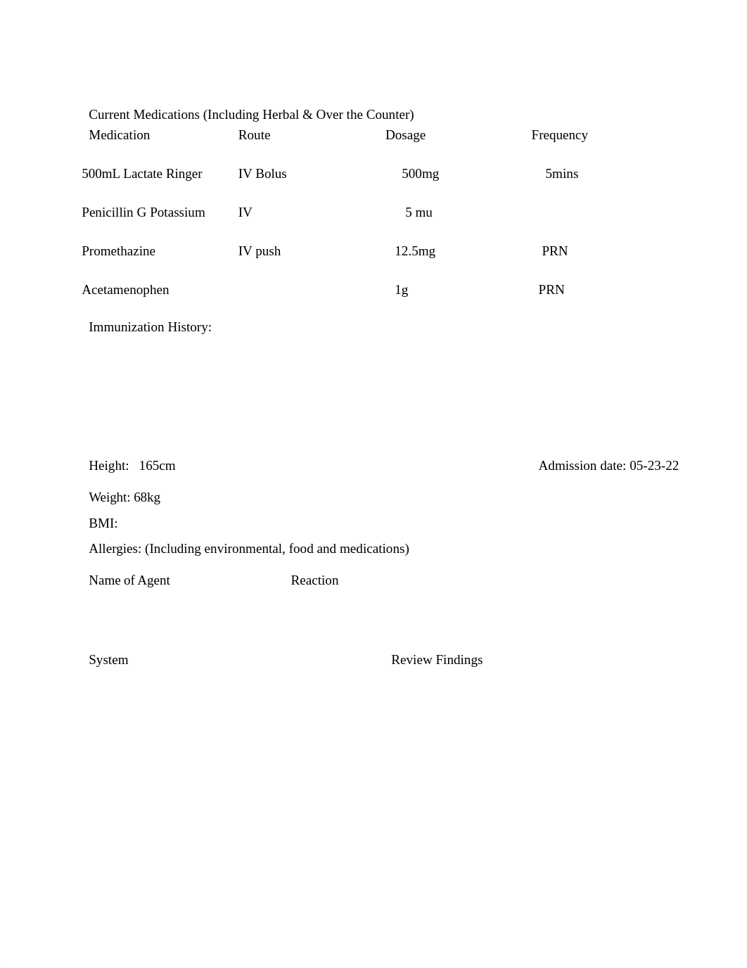 CARE PLAN NUR204P.docx_di7efrta0hi_page2