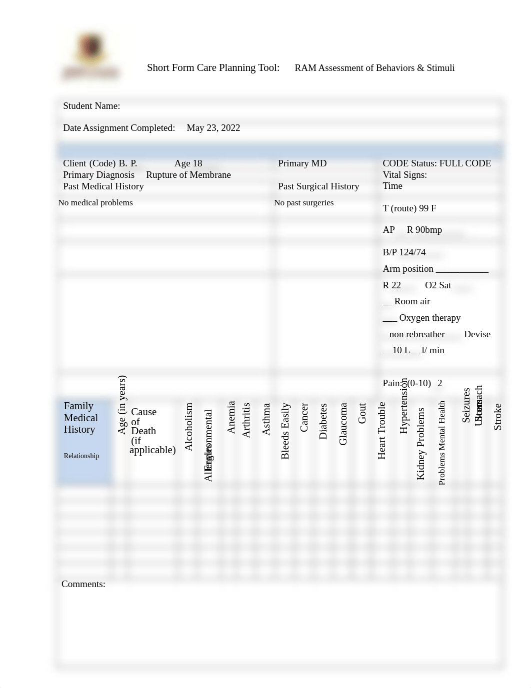 CARE PLAN NUR204P.docx_di7efrta0hi_page1