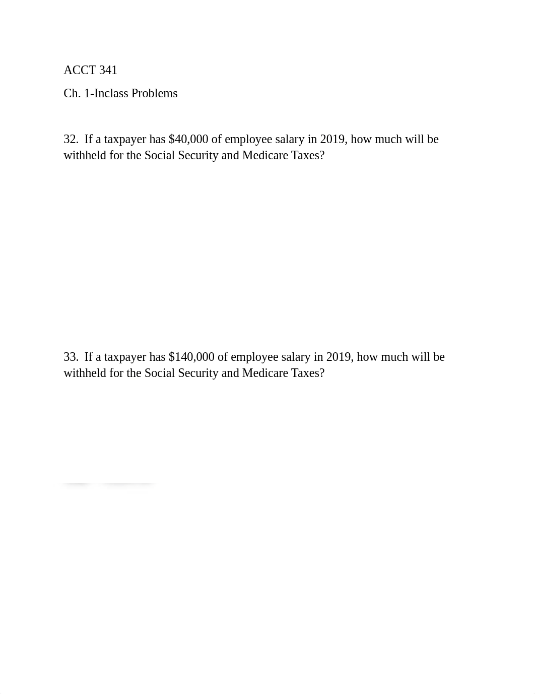 Ch1-InclassProblems-Solutions.docx_di7emxtrt3c_page1