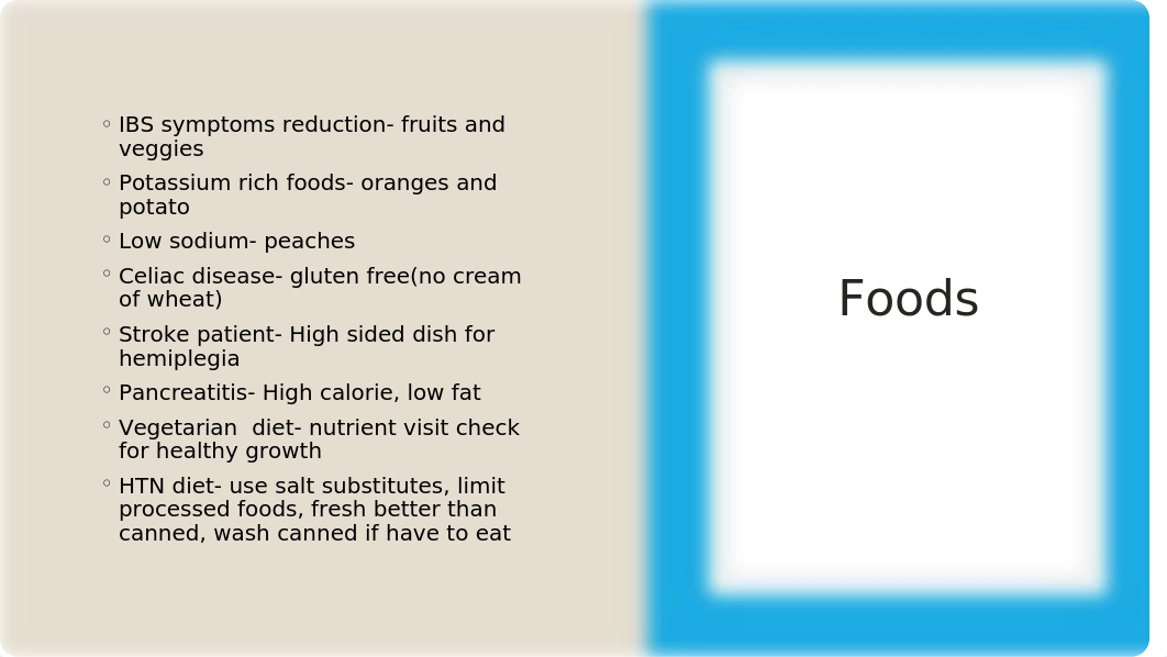 Exam 1 Powerpoint.pptx_di7eni1h9x8_page4