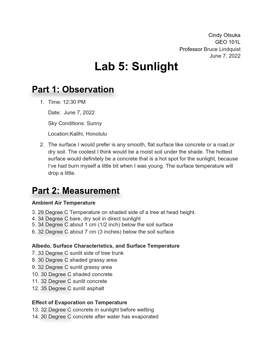 GEO 101L- Lab 5_ Sunlight.pdf_di7eser8t7x_page1