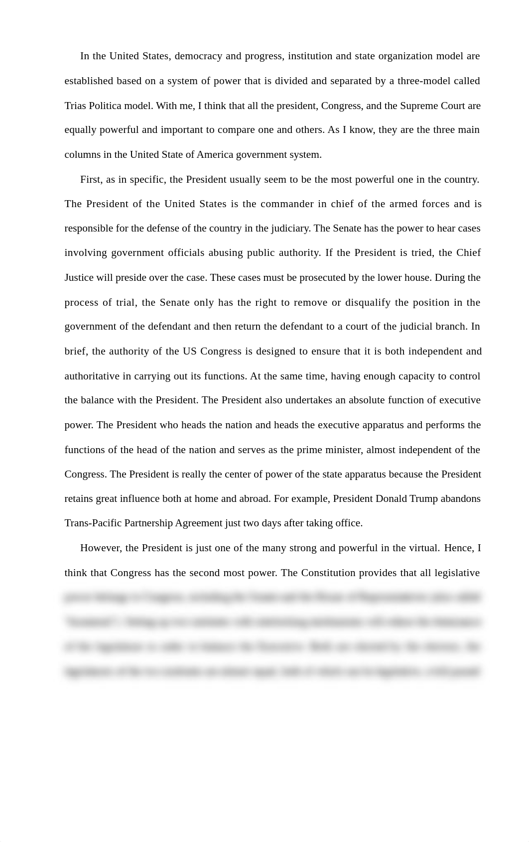 Written Assign (Research Paper).doc_di7euk9k3lo_page2