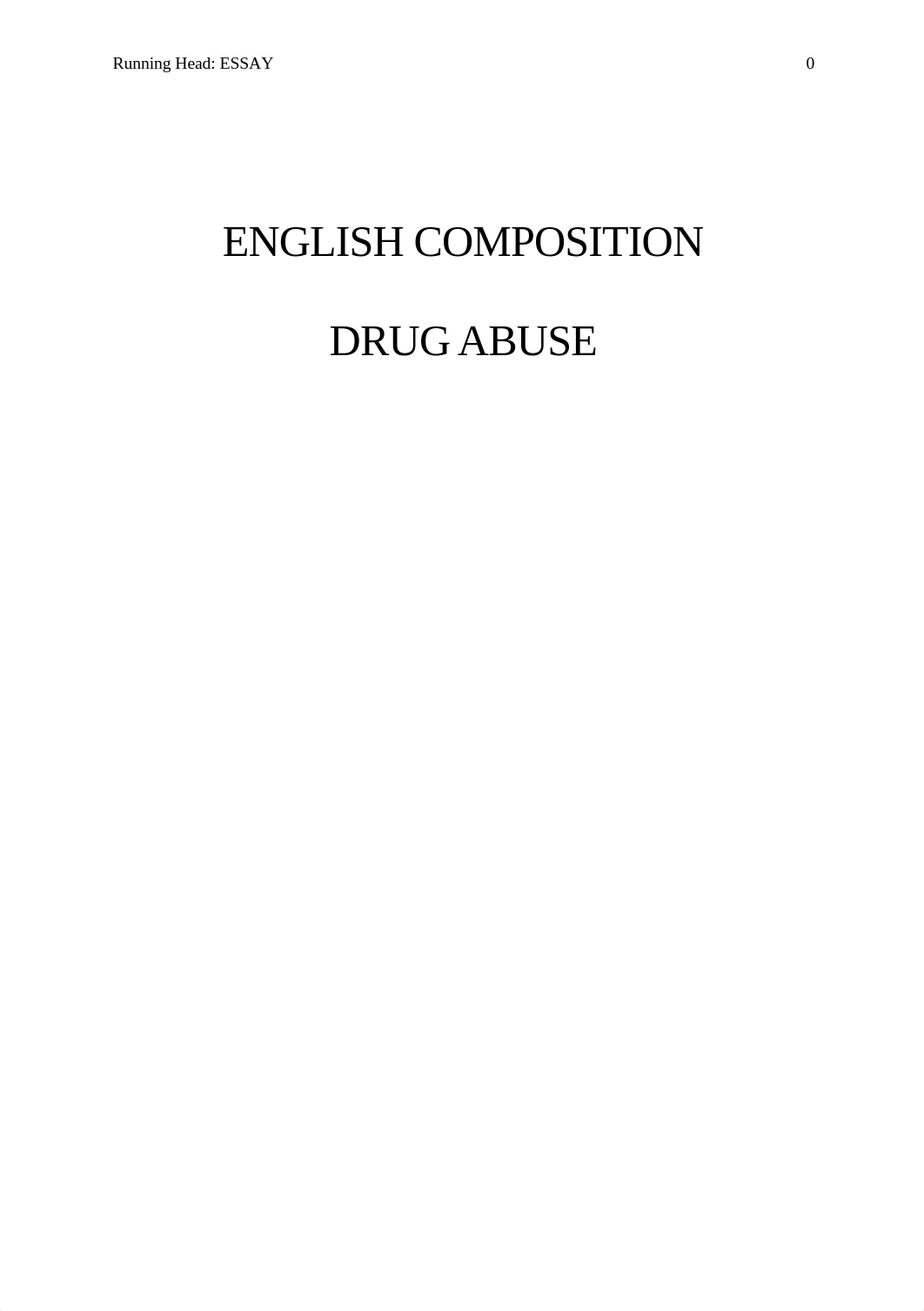 Drug Abuse.docx_di7eyztd3tb_page1