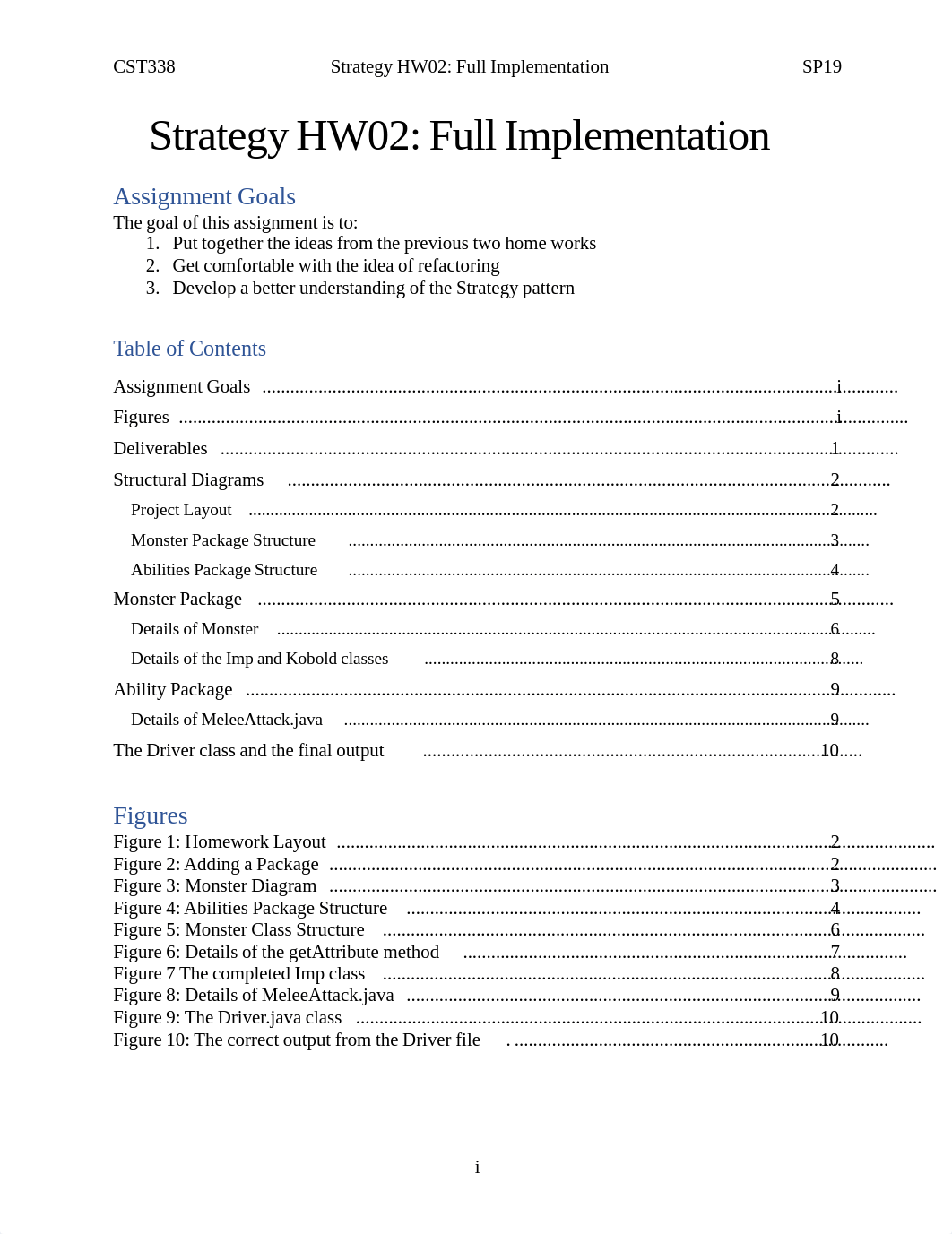 Strategy HW02_v2.pdf_di7f1wepzso_page1