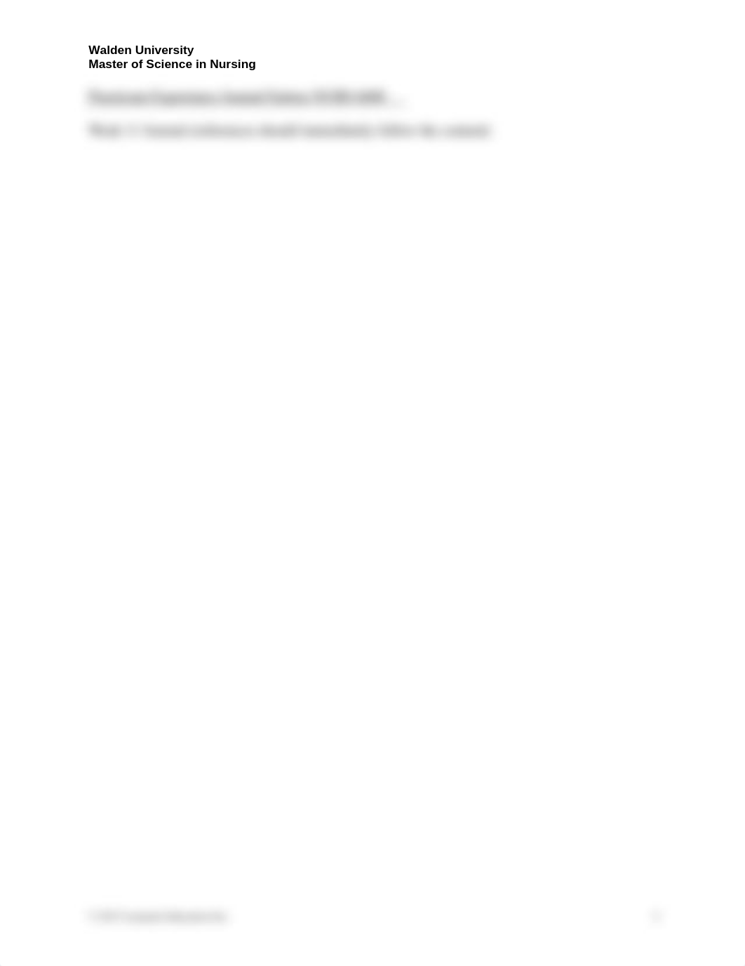 practicum_journal-template_3_di7f4m4ctbt_page2