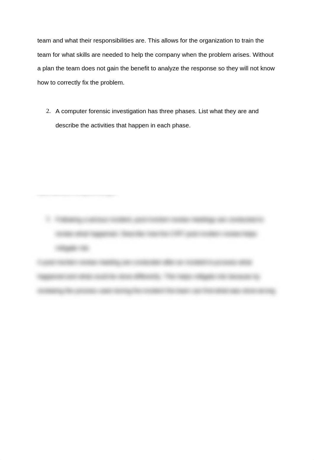 Describe how a CIRT plan helps an organization mitigate risk_di7f8uhhn9s_page2