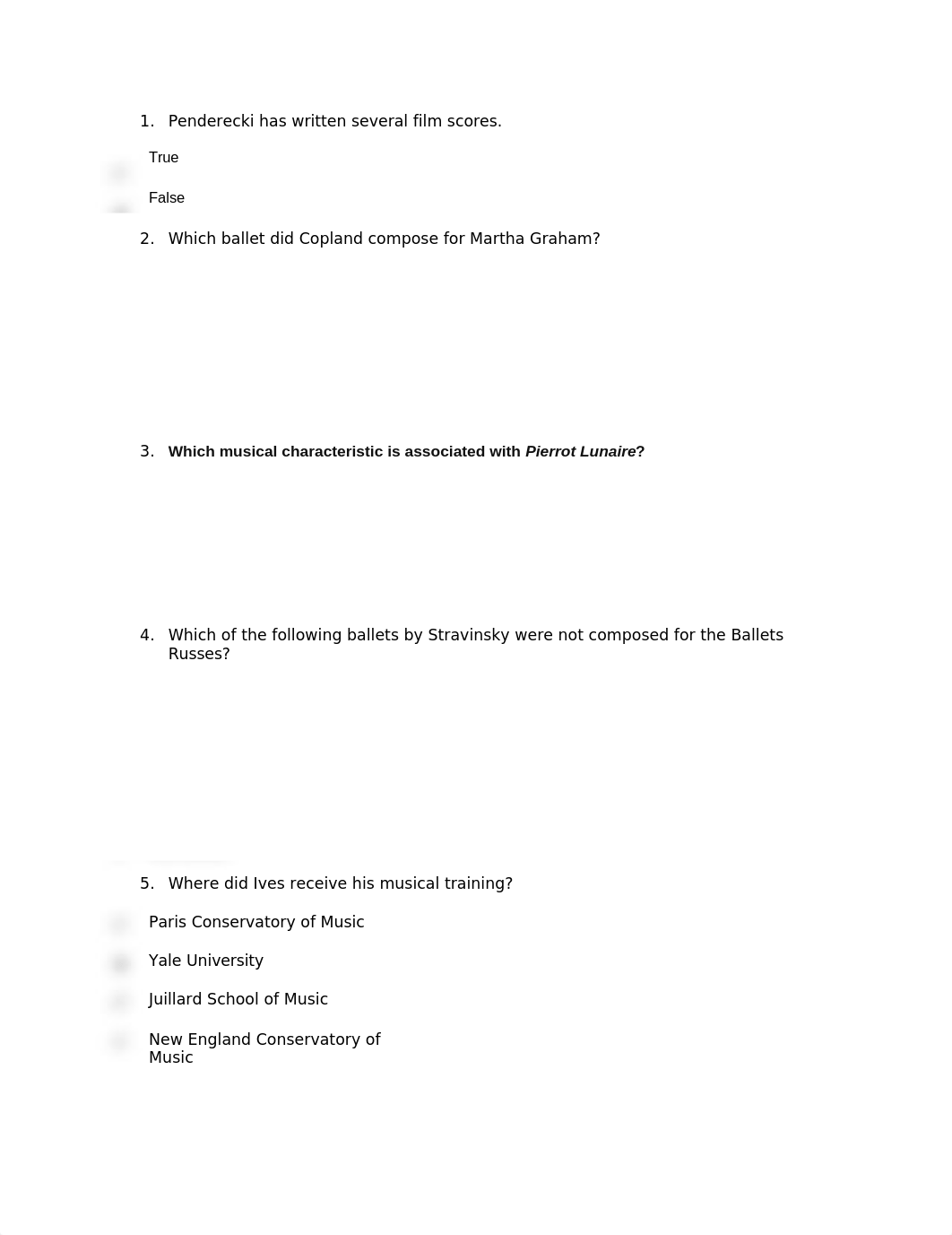 20th Century Quiz_di7fihgoxoe_page1