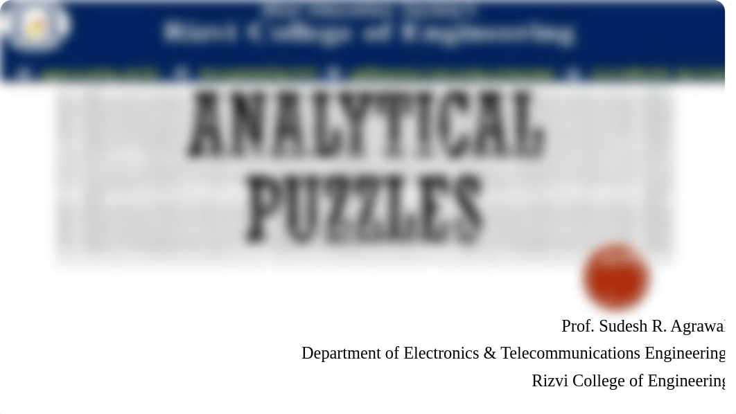 Analytical puzzles.pdf_di7fqqqoc5z_page1